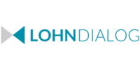 LD Logo